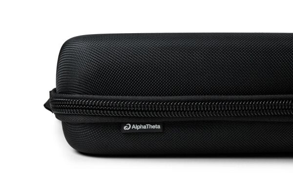 DJC-RMXIGNITE Bag RMX-IGNITE Taşıma Çantası