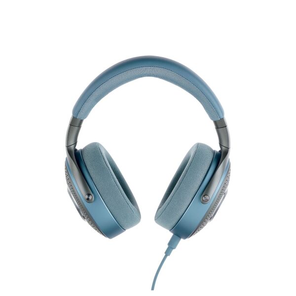Azurys Kapalı Hi-Fi Kulaklık