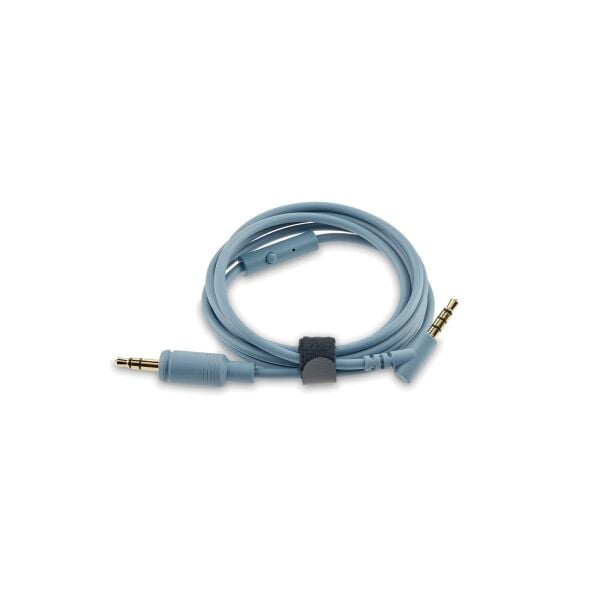 Azurys Kapalı Hi-Fi Kulaklık