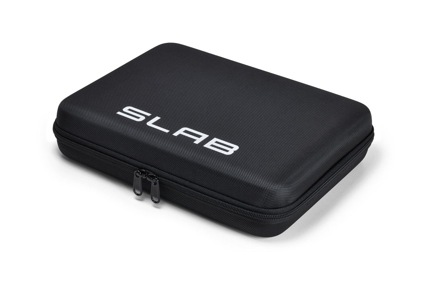 DJC-SLAB Bag SLAB Taşıma Çantası