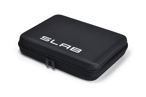 DJC-SLAB Bag SLAB Taşıma Çantası