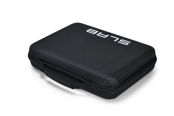 DJC-SLAB Bag SLAB Taşıma Çantası