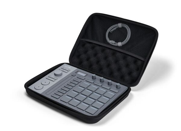 DJC-SLAB Bag SLAB Taşıma Çantası