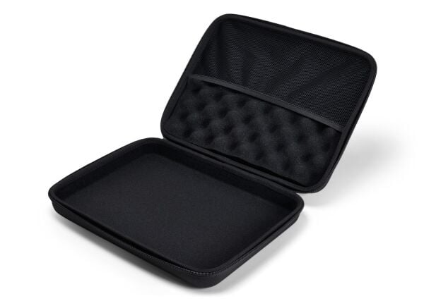 DJC-SLAB Bag SLAB Taşıma Çantası