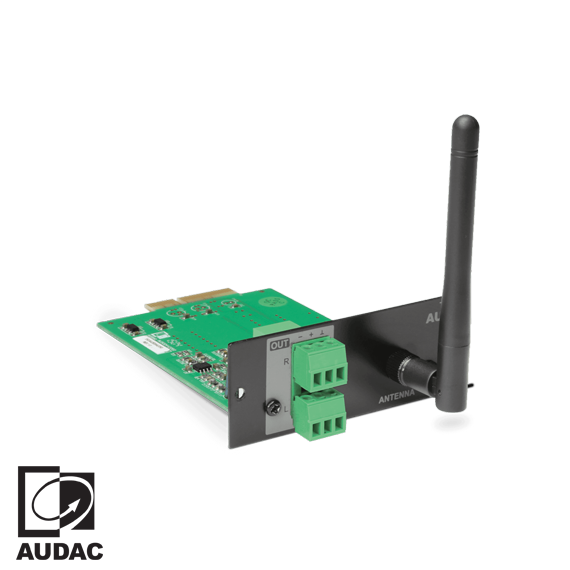 BMP40 Bluetooth Modül