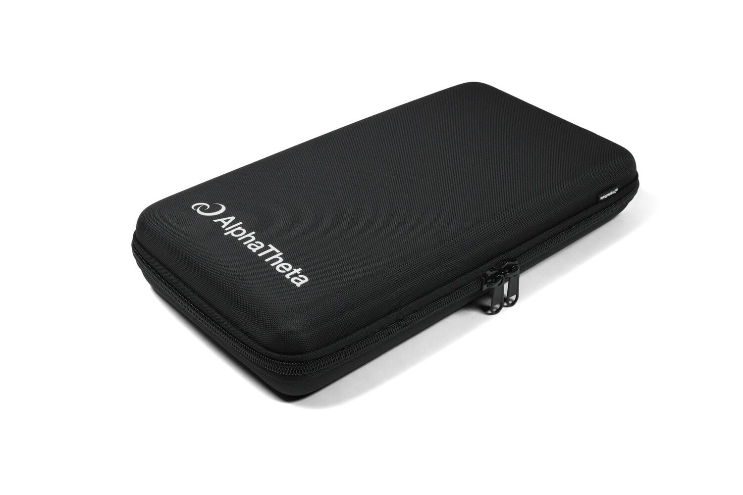 DJC-FLX2 Bag DDJ-FLX2 Taşıma Çantası