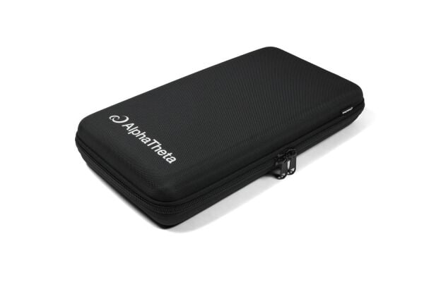 DJC-FLX2 Bag DDJ-FLX2 Taşıma Çantası
