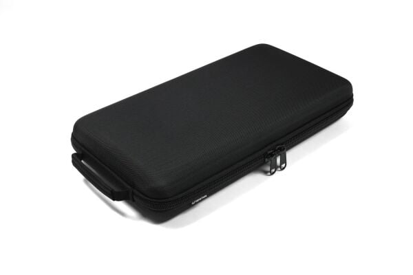 DJC-FLX2 Bag DDJ-FLX2 Taşıma Çantası