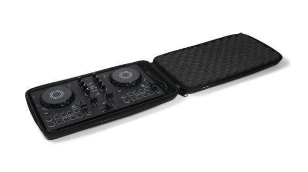 DJC-FLX2 Bag DDJ-FLX2 Taşıma Çantası