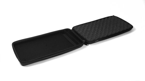 DJC-FLX2 Bag DDJ-FLX2 Taşıma Çantası