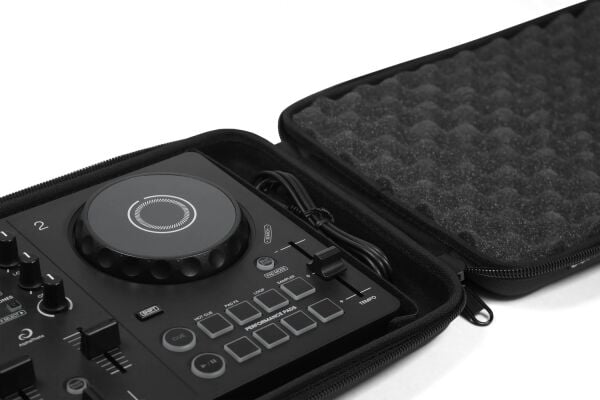 DJC-FLX2 Bag DDJ-FLX2 Taşıma Çantası