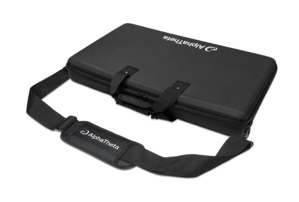 DJC-GRV6 Bag DDJ-GRV6 Taşıma Çantası