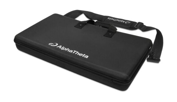 DJC-GRV6 Bag DDJ-GRV6 Taşıma Çantası