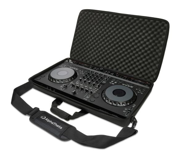 DJC-GRV6 Bag DDJ-GRV6 Taşıma Çantası