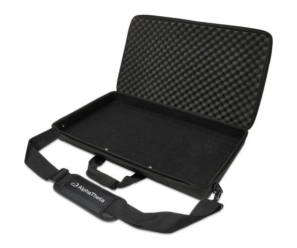 DJC-GRV6 Bag DDJ-GRV6 Taşıma Çantası