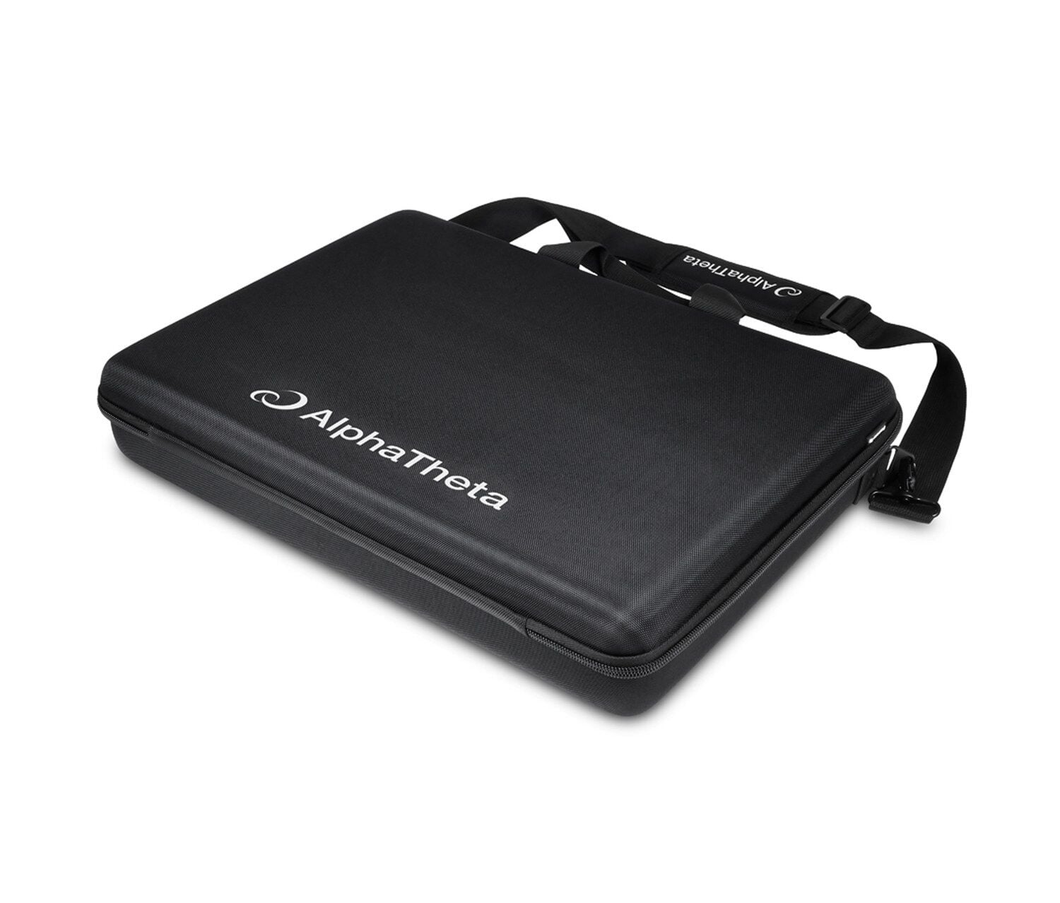 DJC-OMNISDUO Bag OMNIS-DUO Taşıma Çantası