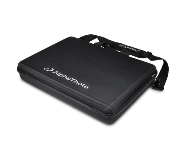 DJC-OMNISDUO Bag OMNIS-DUO Taşıma Çantası