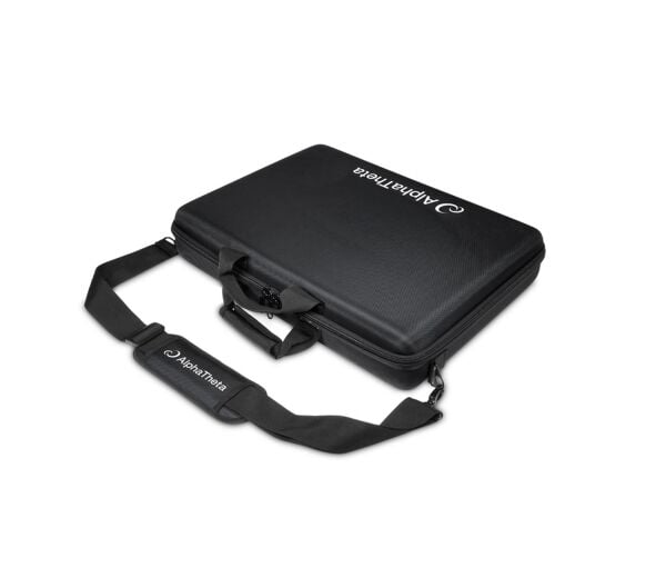DJC-OMNISDUO Bag OMNIS-DUO Taşıma Çantası