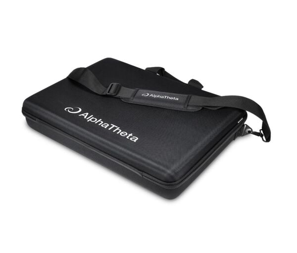 DJC-OMNISDUO Bag OMNIS-DUO Taşıma Çantası