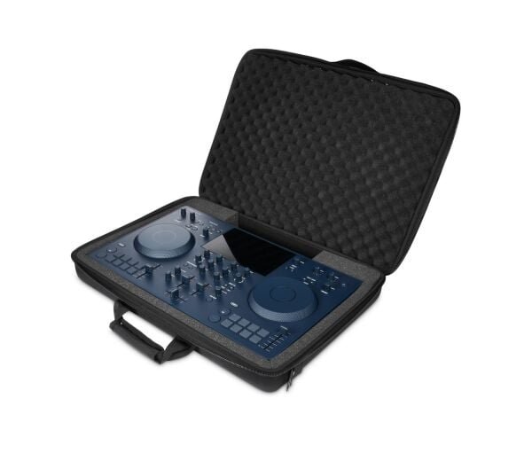 DJC-OMNISDUO Bag OMNIS-DUO Taşıma Çantası