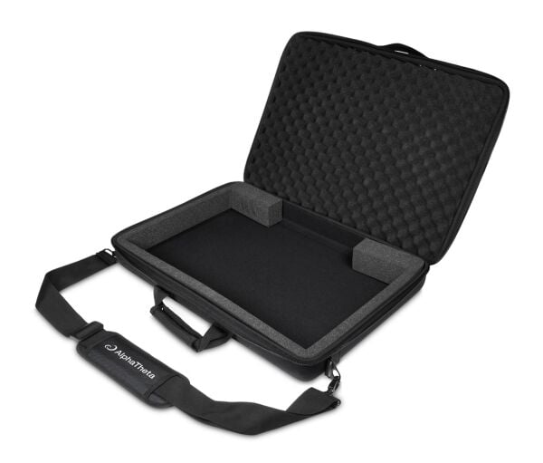 DJC-OMNISDUO Bag OMNIS-DUO Taşıma Çantası