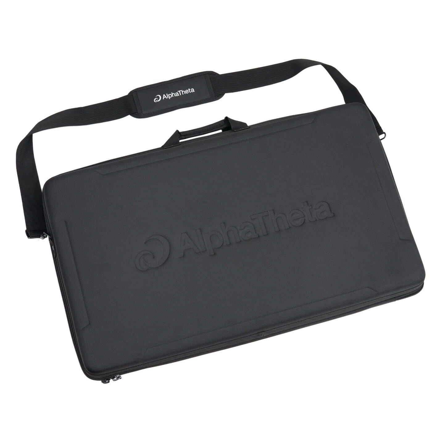DJC-A3 Bag DJ Kontrolcü Taşıma Çantası