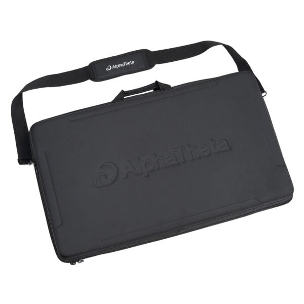 DJC-A3 Bag DJ Kontrolcü Taşıma Çantası