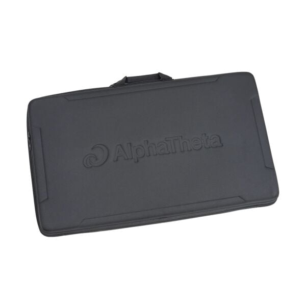 DJC-A3 Bag DJ Kontrolcü Taşıma Çantası