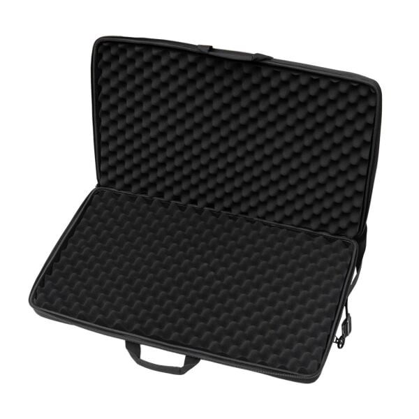DJC-A3 Bag DJ Kontrolcü Taşıma Çantası