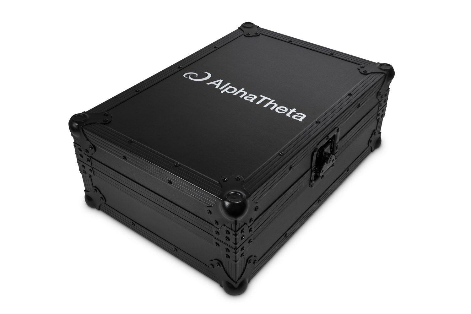 FLT-3000X CDJ-3000X Flight Case