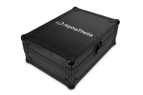FLT-3000X CDJ-3000X Flight Case