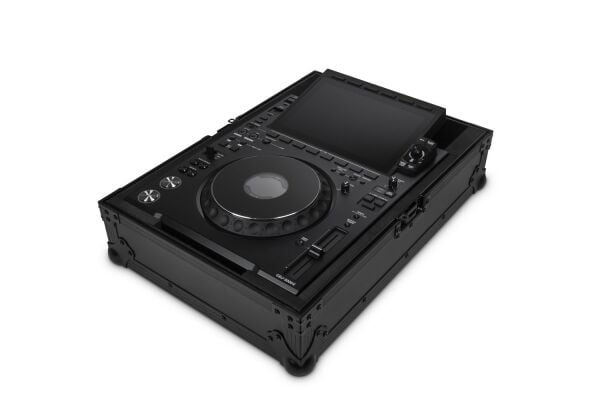 FLT-3000X CDJ-3000X Flight Case