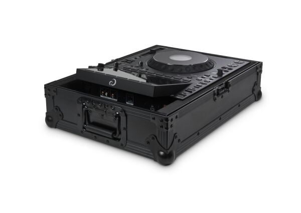 FLT-3000X CDJ-3000X Flight Case