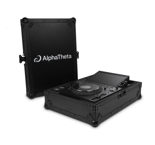 FLT-3000X CDJ-3000X Flight Case