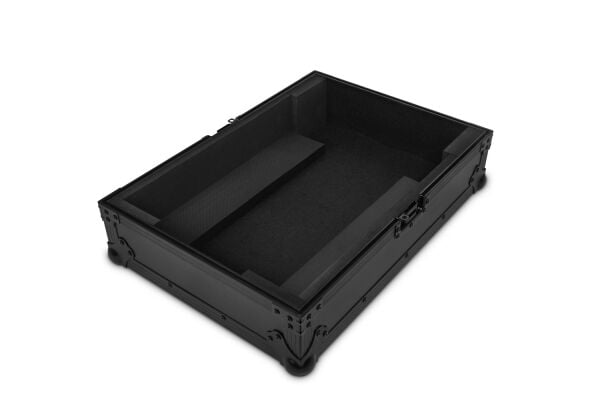 FLT-3000X CDJ-3000X Flight Case