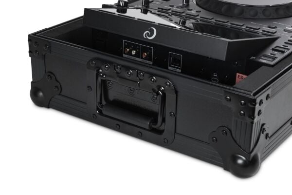 FLT-3000X CDJ-3000X Flight Case