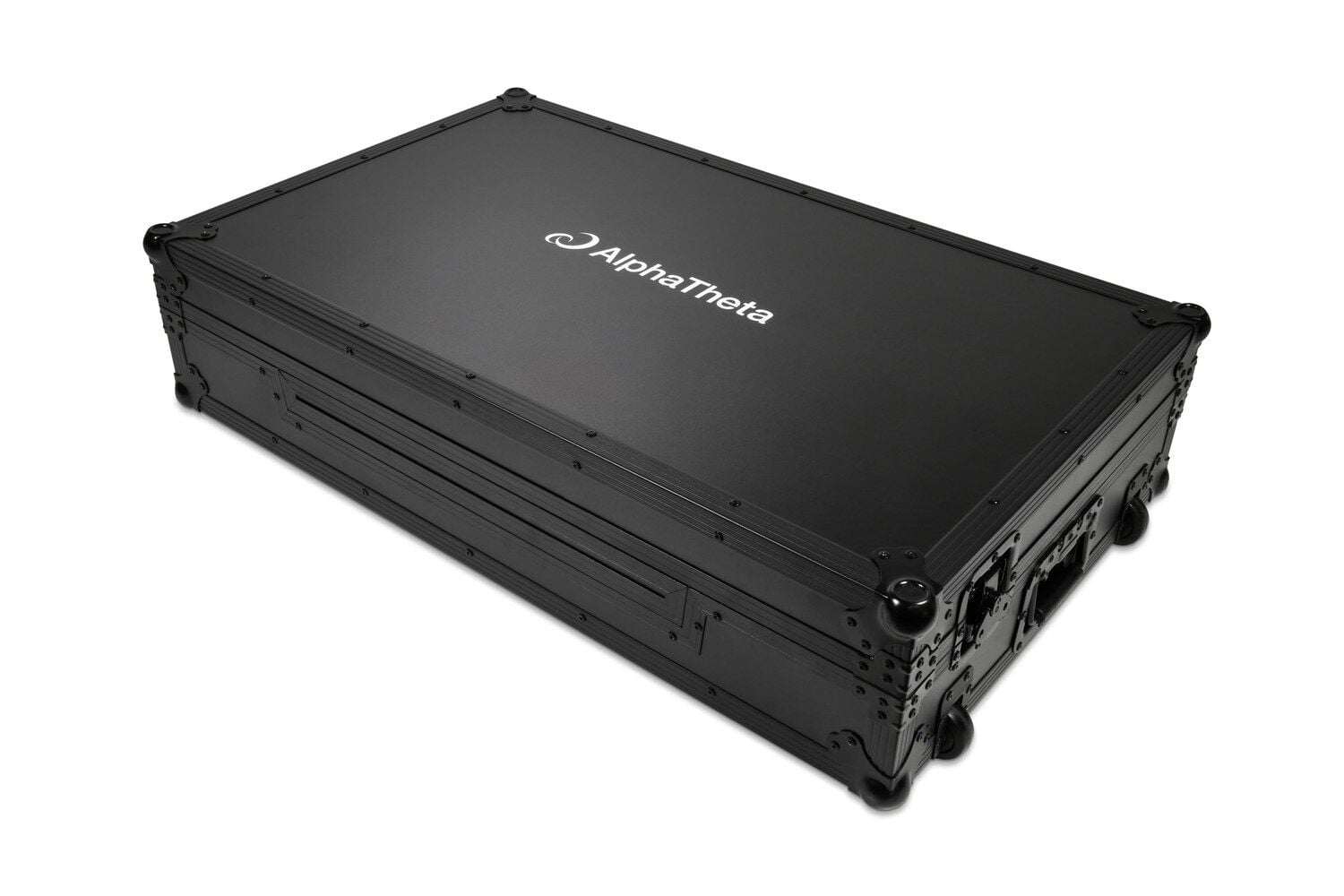 FLT-XDJAZ XDJ-AZ Flight Case