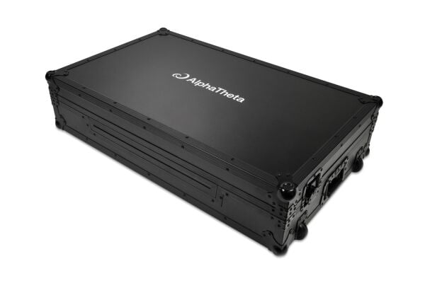 FLT-XDJAZ XDJ-AZ Flight Case