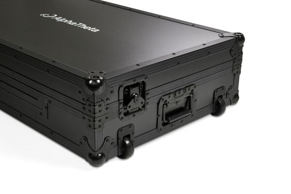 FLT-XDJAZ XDJ-AZ Flight Case