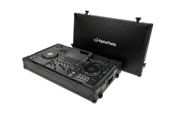 FLT-XDJAZ XDJ-AZ Flight Case