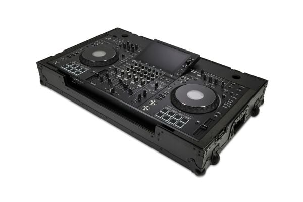 FLT-XDJAZ XDJ-AZ Flight Case