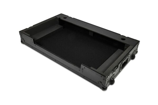 FLT-XDJAZ XDJ-AZ Flight Case