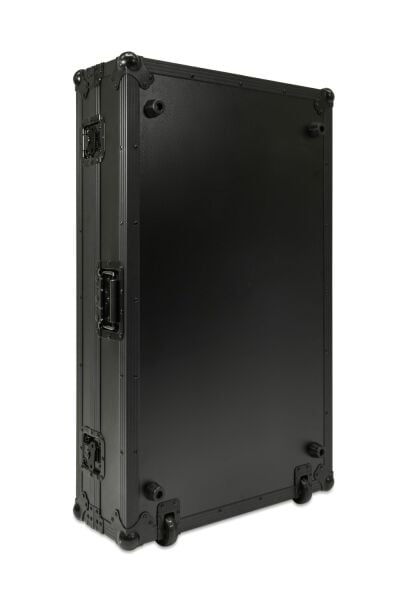 FLT-XDJAZ XDJ-AZ Flight Case