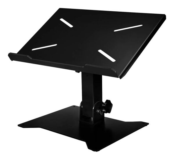 DJC-STS2 DJ Standı