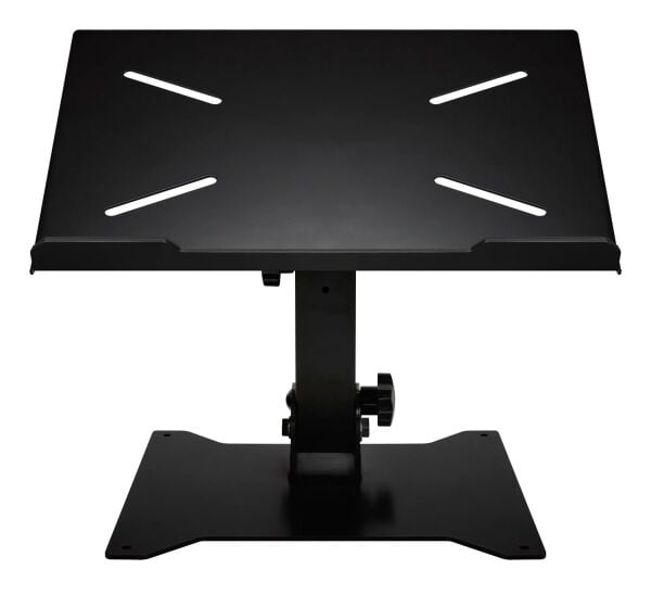 DJC-STS2 DJ Standı