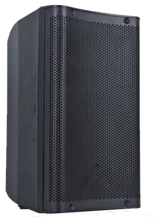 PA512 12'' 800 Watt Aktif Hoparlör