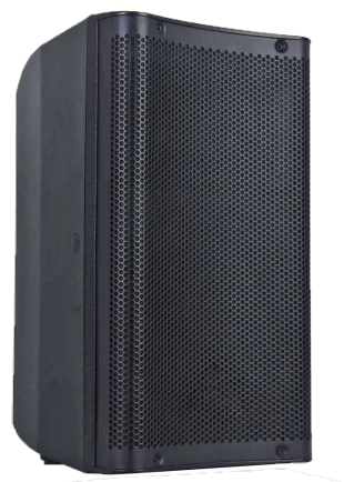 PA512 12'' 800 Watt Aktif Hoparlör