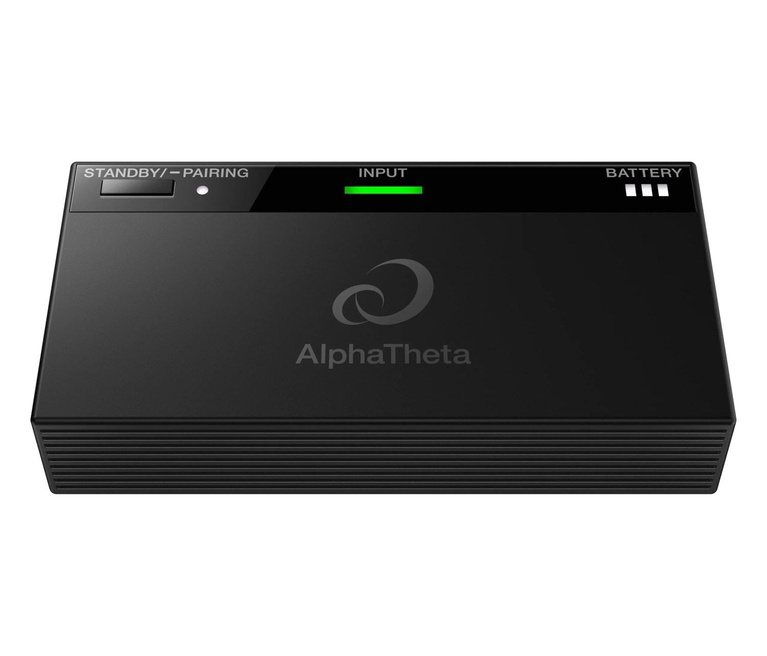 HP-TX01 Kablosuz Kulaklık Vericisi