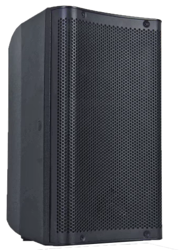 PA515 15'' 1000 Watt Aktif Hoparlör