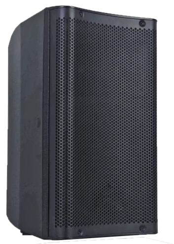 PA515 15'' 1000 Watt Aktif Hoparlör